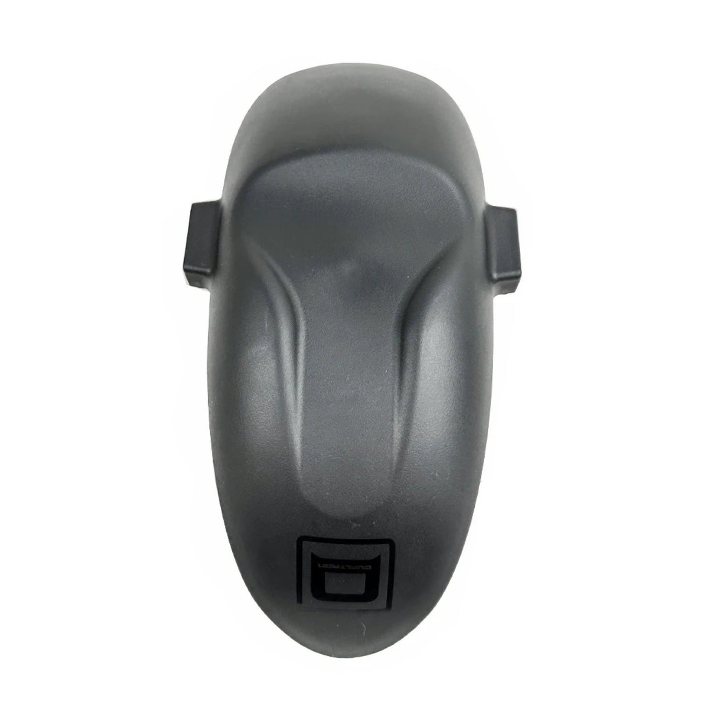 Bakre stänkskärm Dualtron Thunder 3 - Reservdel - Wheelyshop