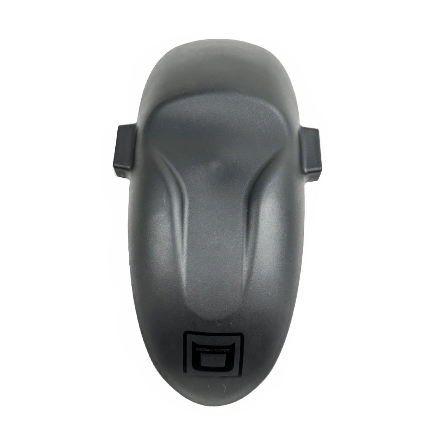 Bakre stänkskärm Dualtron Thunder 3 - Reservdel - Wheelyshop