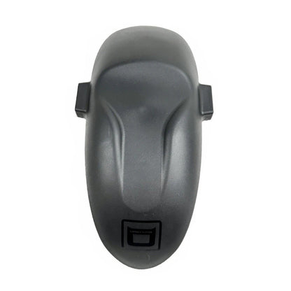 Bakre stänkskärm Dualtron Thunder 3 - Reservdel - Wheelyshop