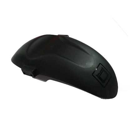 Bakre stänkskärm Dualtron Thunder 3 - Reservdel - Wheelyshop