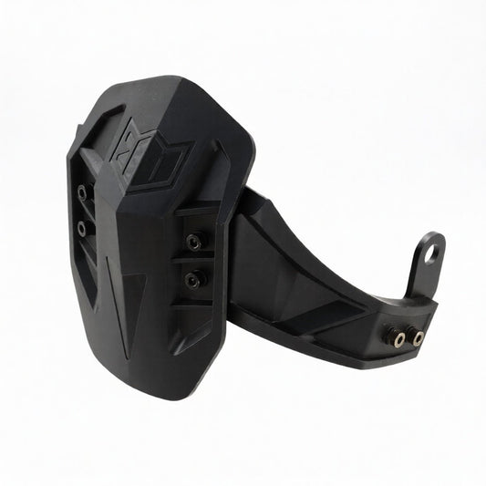 Bakre Stänkskärm Dualtron Thunder/Ultra/Achilleus - Reservdel - Wheelyshop