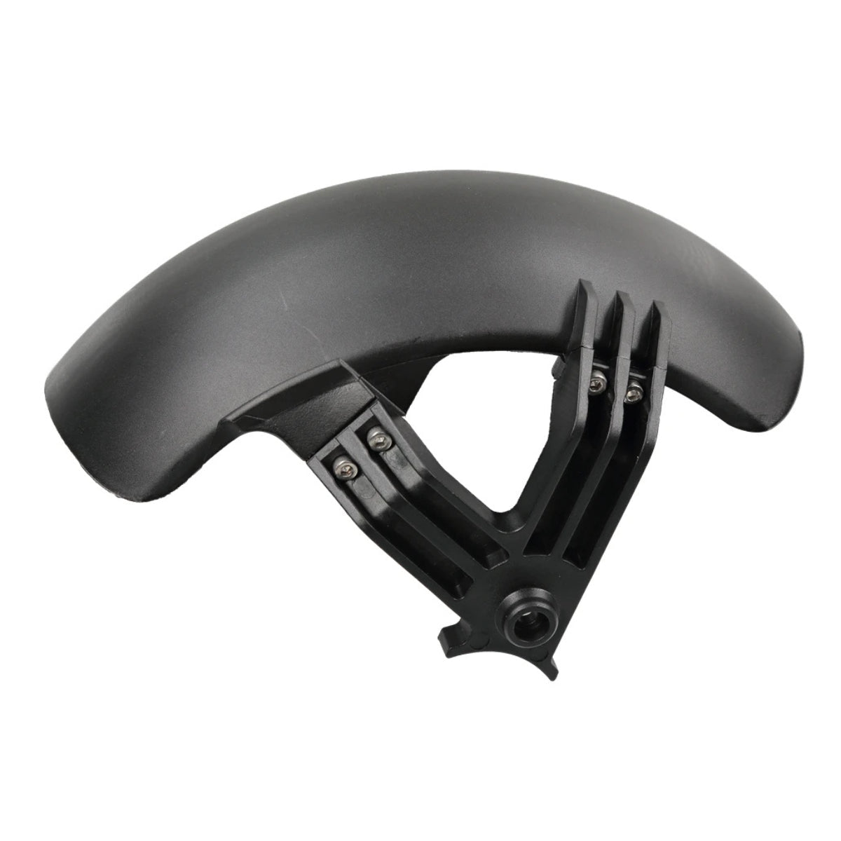 Bakre stänkskärm INOKIM OX/OXO - Reservdel - Wheelyshop