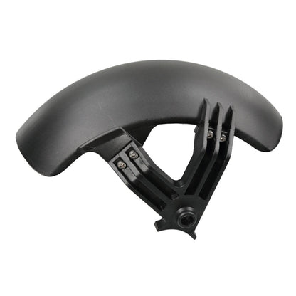 Bakre stänkskärm INOKIM OX/OXO - Reservdel - Wheelyshop