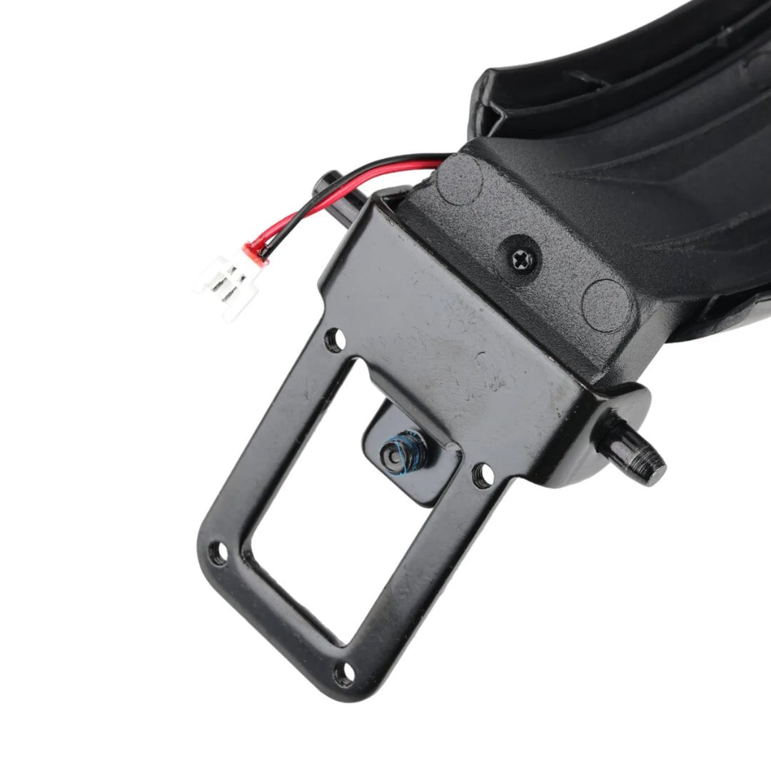 Bakre stänkskärm kit HX X7/X8 - Reservdel - Wheelyshop