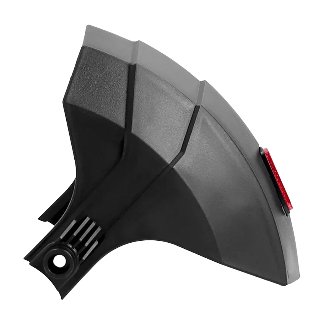 Rear fender kit KuKirin G2/G3/G4 - Spare part - Wheelyshop