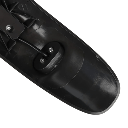 Bakre stänkskärm kit Ninebot F20/F25/F30/F40 - Reservdel - Wheelyshop