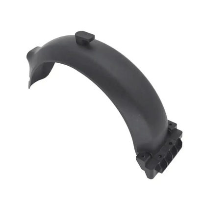 Bakre stänkskärm kit Ninebot F20/F25/F30/F40 - Reservdel - Wheelyshop