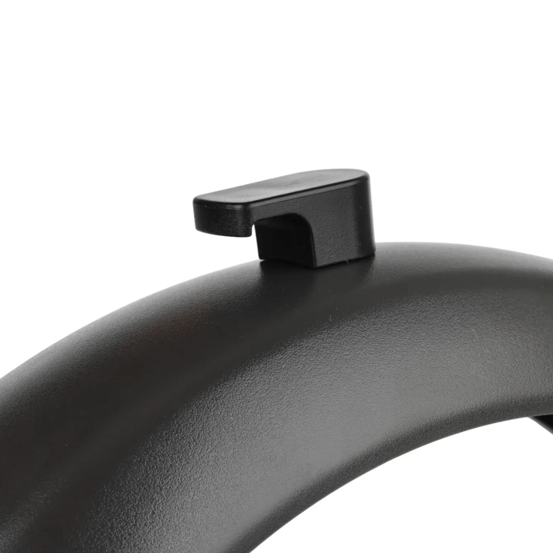 Bakre stänkskärm kit Ninebot F20/F25/F30/F40 - Reservdel - Wheelyshop