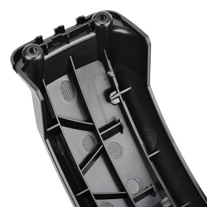 Bakre stänkskärm kit Ninebot F3/F3 Pro - Reservdel - Wheelyshop