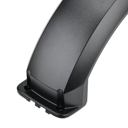 Bakre stänkskärm kit Ninebot F3/F3 Pro - Reservdel - Wheelyshop