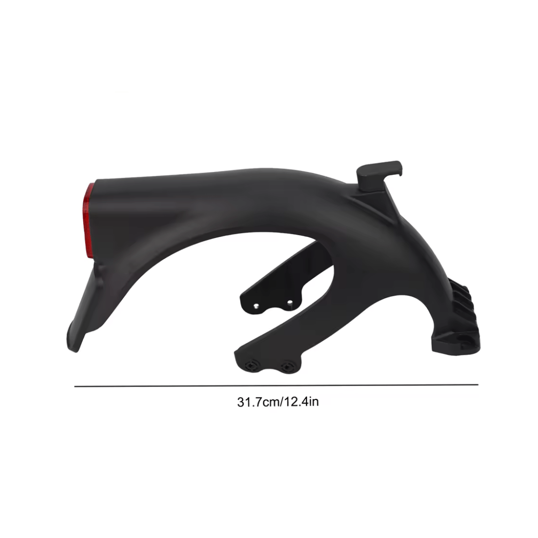 Bakre stänkskärm Kit Ninebot G2 - Reservdel - Wheelyshop