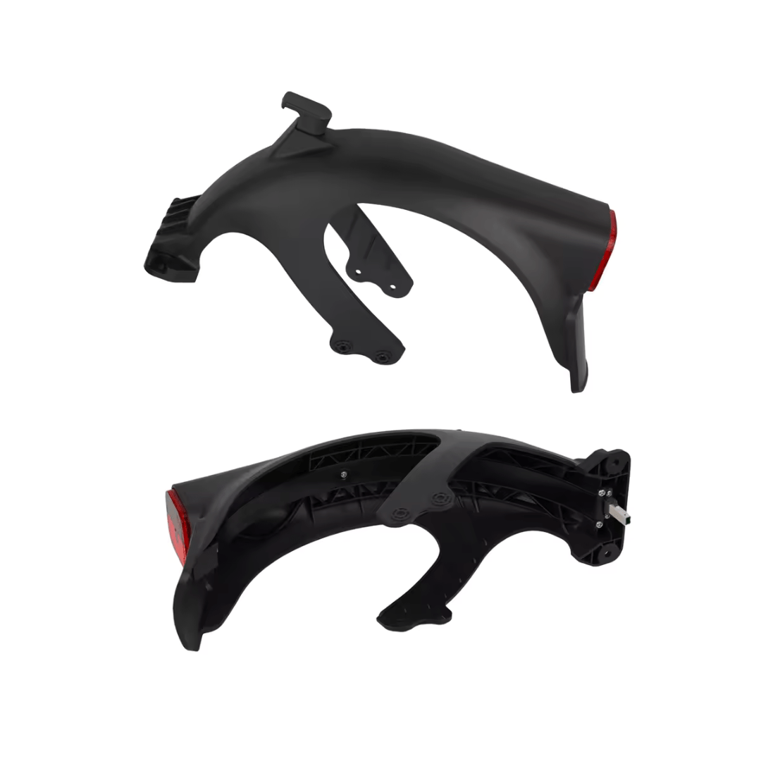 Bakre stänkskärm Kit Ninebot G2 - Reservdel - Wheelyshop