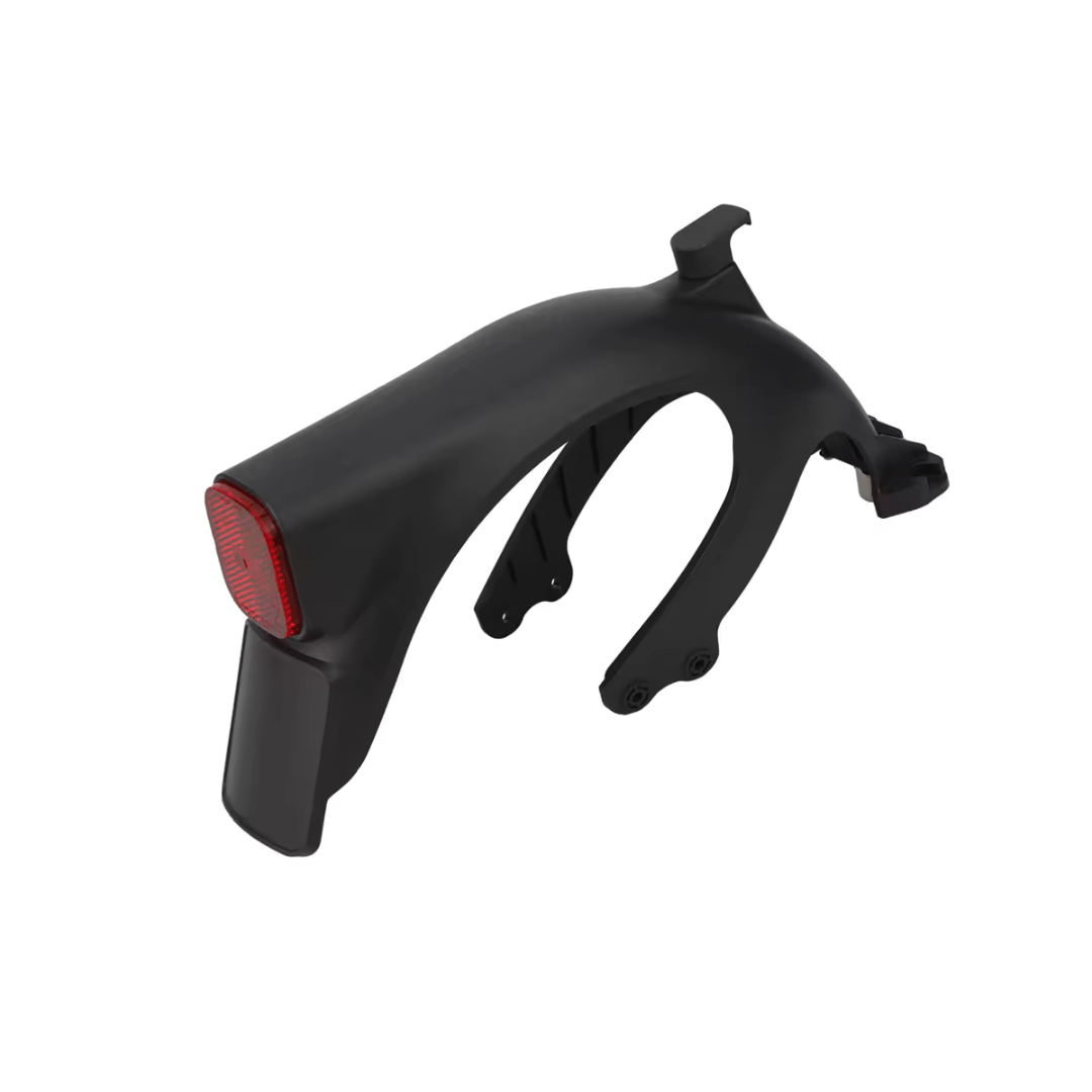 Bakre stänkskärm Kit Ninebot G2 - Reservdel - Wheelyshop