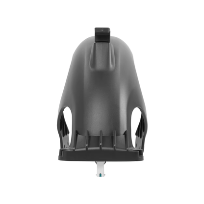 Bakre stänkskärm Kit Ninebot G2 - Reservdel - Wheelyshop