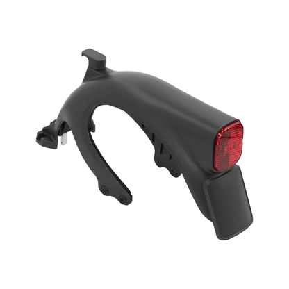 Bakre stänkskärm Kit Ninebot G2 - Reservdel - Wheelyshop