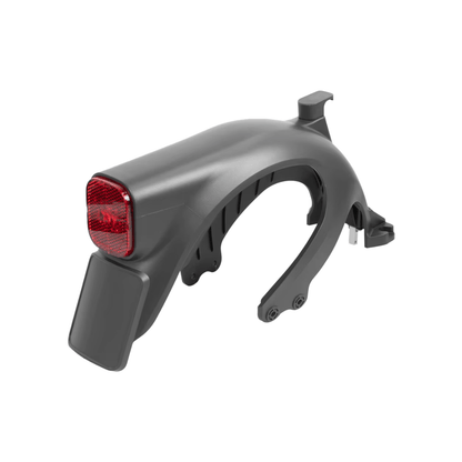 Bakre stänkskärm Kit Ninebot G2 - Reservdel - Wheelyshop