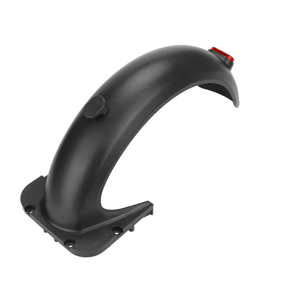 Bakre stänkskärm Kit Ninebot G30 - Reservdel - Wheelyshop