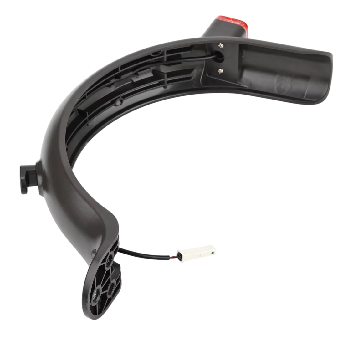 Bakre stänkskärm Kit Xiaomi 3 Lite - Reservdel - Wheelyshop