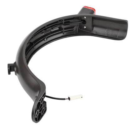 Bakre stänkskärm Kit Xiaomi 3 Lite - Reservdel - Wheelyshop