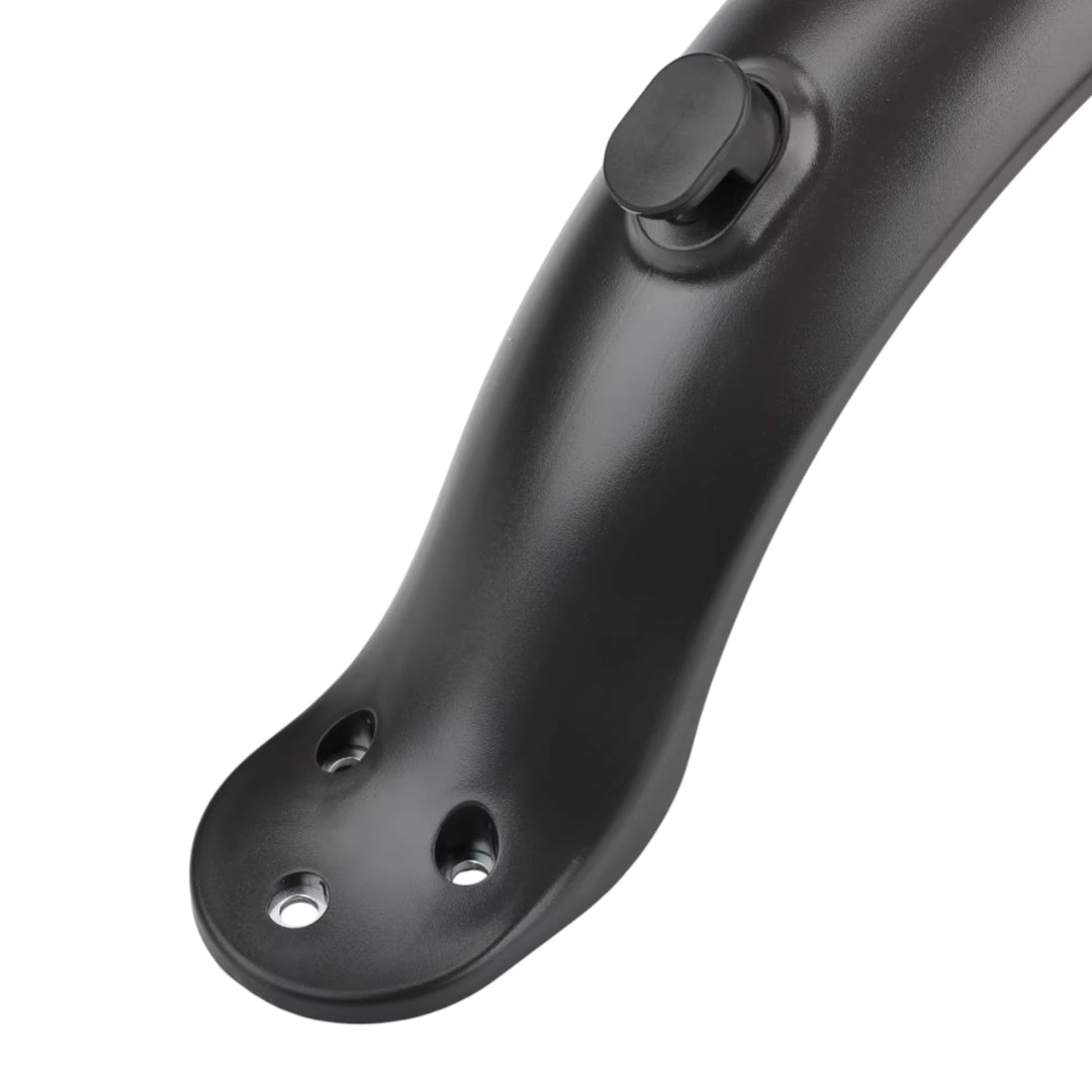 Bakre stänkskärm Kit Xiaomi 3 Lite - Reservdel - Wheelyshop