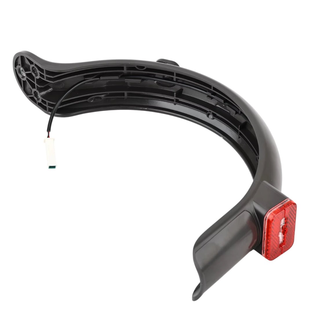 Bakre stänkskärm Kit Xiaomi 3 Lite - Reservdel - Wheelyshop