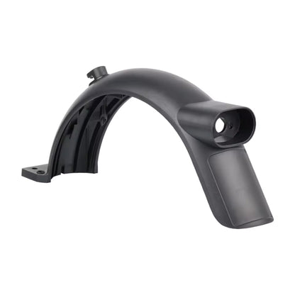 Bakre stänkskärm Kit Xiaomi 4 Lite - Reservdel - Wheelyshop