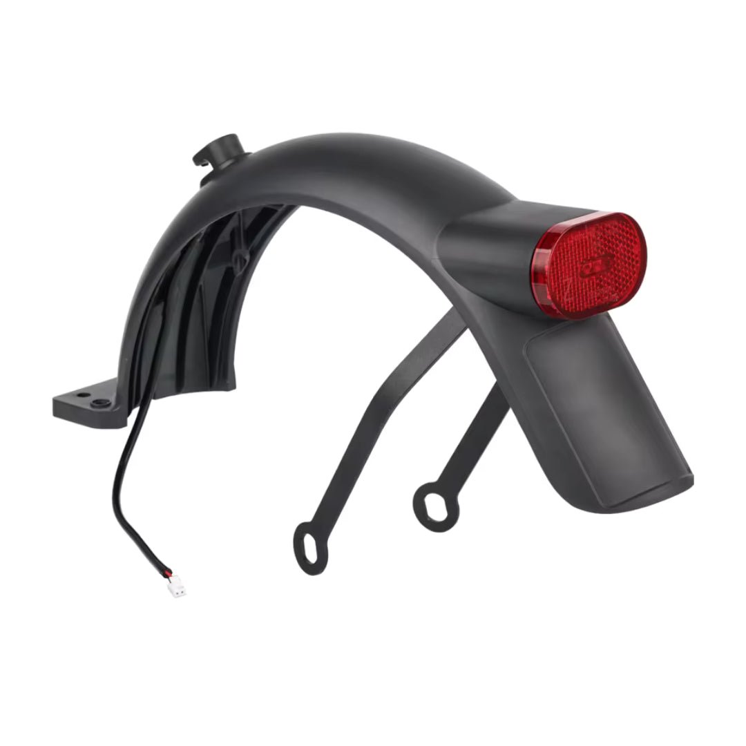 Bakre stänkskärm Kit Xiaomi 4 Lite - Reservdel - Wheelyshop