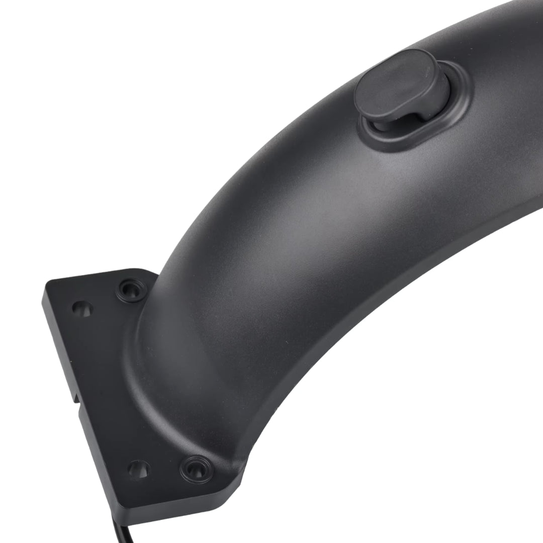 Bakre stänkskärm Kit Xiaomi 4 Lite - Reservdel - Wheelyshop