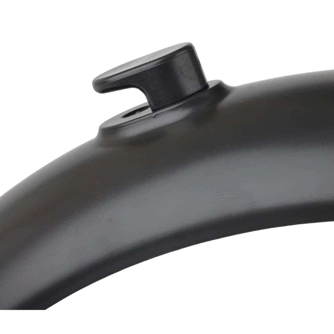 Bakre stänkskärm Kit Xiaomi 4 Pro - Reservdel - Wheelyshop