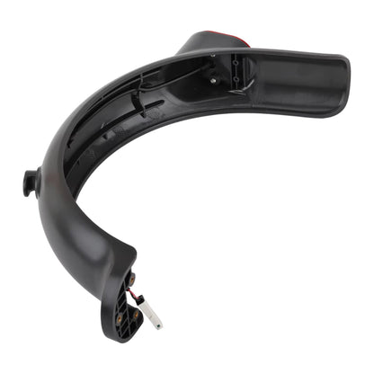 Bakre stänkskärm Kit Xiaomi 4 Pro - Reservdel - Wheelyshop