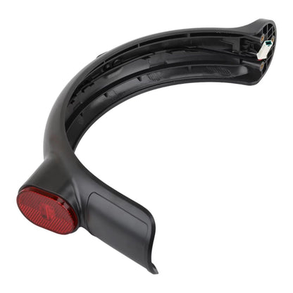 Bakre stänkskärm Kit Xiaomi 4 Pro - Reservdel - Wheelyshop