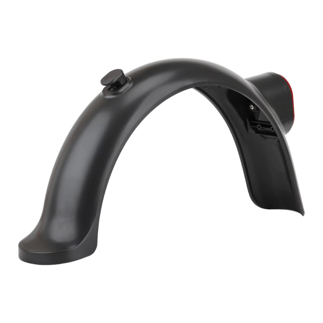 Bakre stänkskärm Kit Xiaomi 4 Pro - Reservdel - Wheelyshop