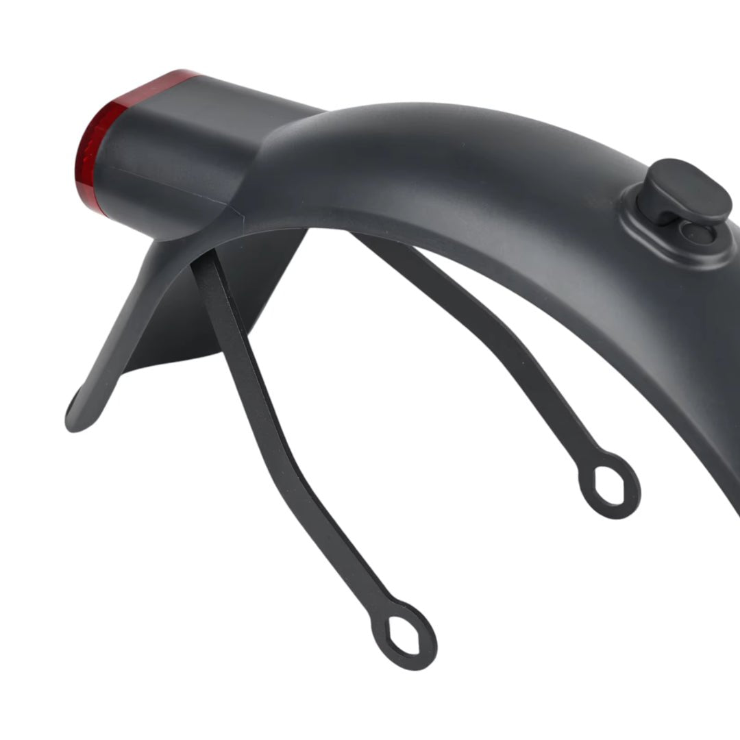 Bakre stänkskärm Kit Xiaomi 4 - Reservdel - Wheelyshop