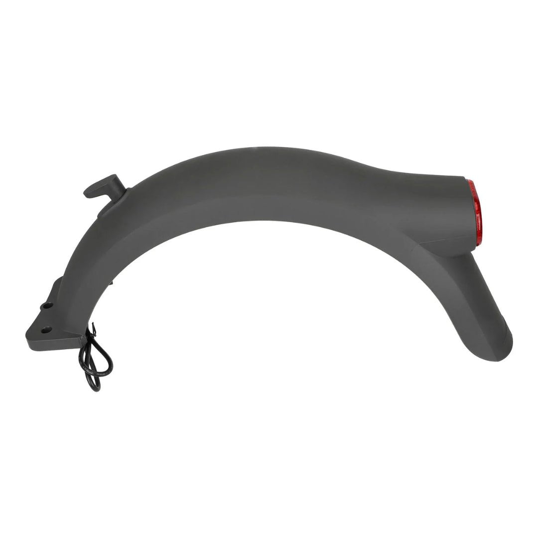 Bakre stänkskärm kit Xiaomi 5 Plus - Reservdel - Wheelyshop