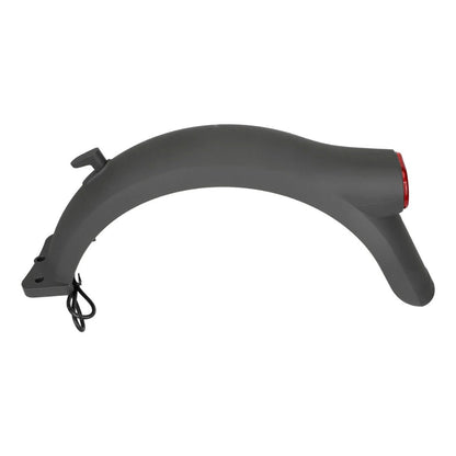 Bakre stänkskärm kit Xiaomi 5 Plus - Reservdel - Wheelyshop