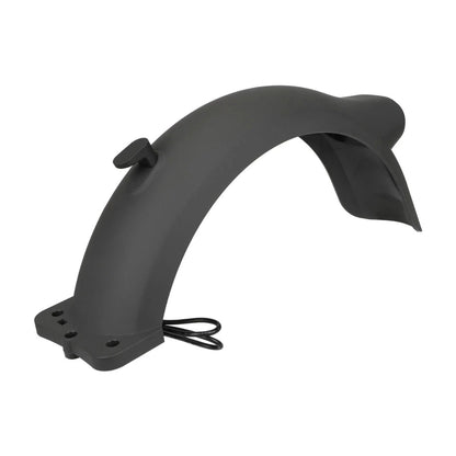 Bakre stänkskärm kit Xiaomi 5 Plus - Reservdel - Wheelyshop