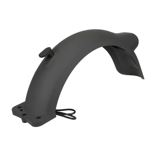 Bakre stänkskärm kit Xiaomi 5 Plus - Reservdel - Wheelyshop