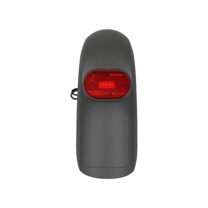 Bakre stänkskärm kit Xiaomi 5 Plus - Reservdel - Wheelyshop