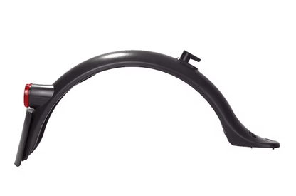 Rear mudguard Kit Xiaomi - Spare part - Wheelyshop