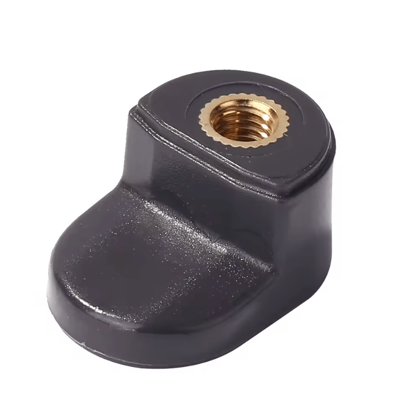 Rear mudguard Kit Xiaomi - Spare part - Wheelyshop