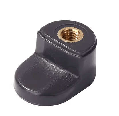 Rear mudguard Kit Xiaomi - Spare part - Wheelyshop