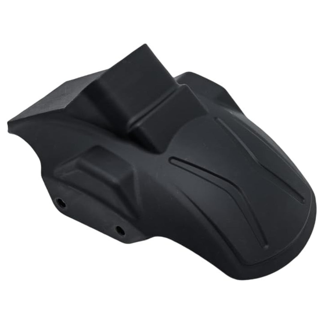 Bakre stänkskärm KuKirin G2 Master - Reservdel - Wheelyshop