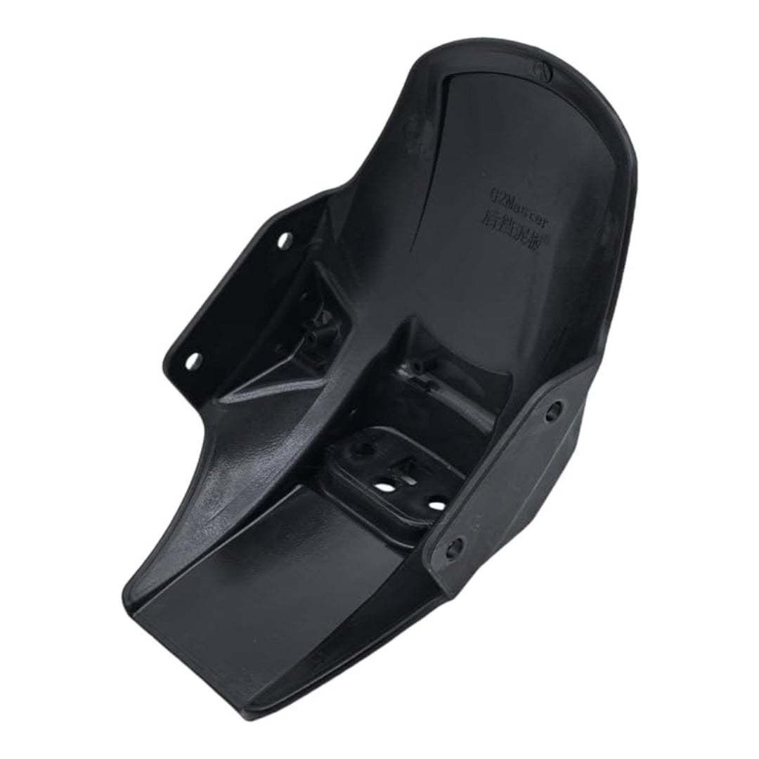 Bakre stänkskärm KuKirin G2 Master - Reservdel - Wheelyshop