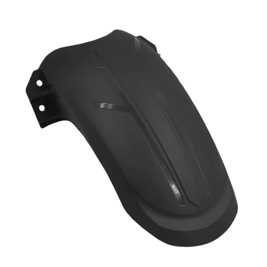 Bakre stänkskärm KuKirin G2 Max - Reservdel - Wheelyshop