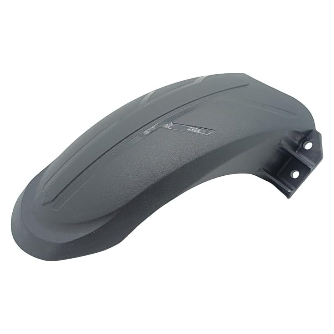 Bakre stänkskärm KuKirin G2 Max - Reservdel - Wheelyshop