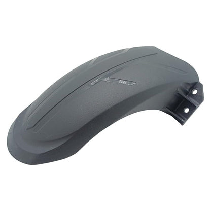 Bakre stänkskärm KuKirin G2 Max - Reservdel - Wheelyshop