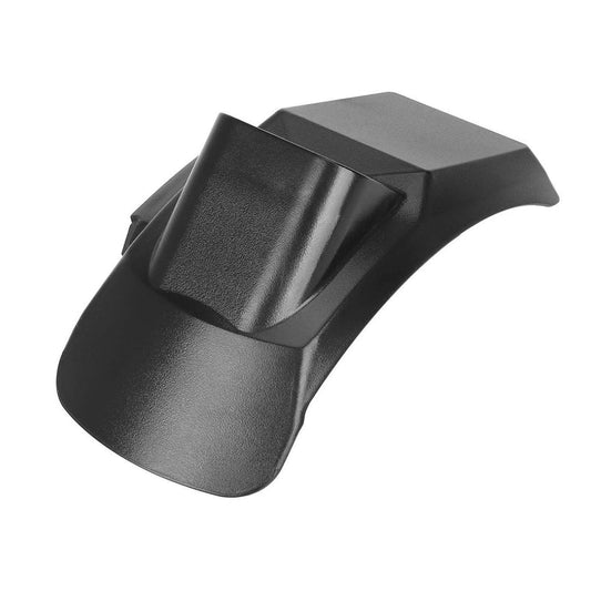 Bakre stänkskärm KuKirin G2 Pro - Reservdel - Wheelyshop