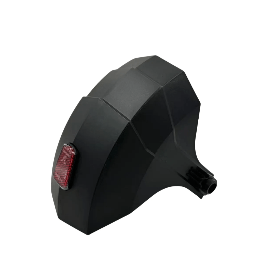 Bakre stänkskärm KuKirin G3/G4 - Reservdel - Wheelyshop