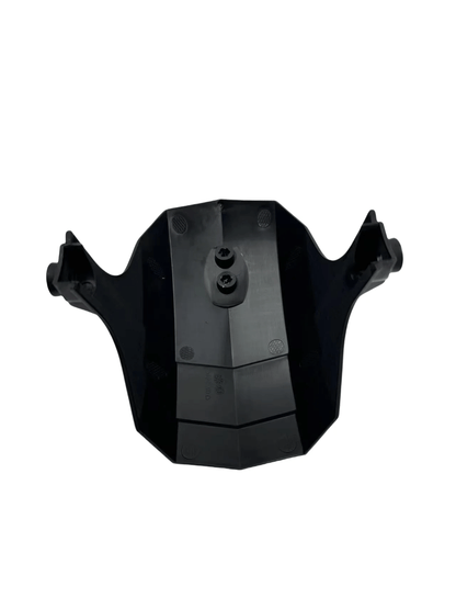 Bakre stänkskärm KuKirin G3/G4 - Reservdel - Wheelyshop