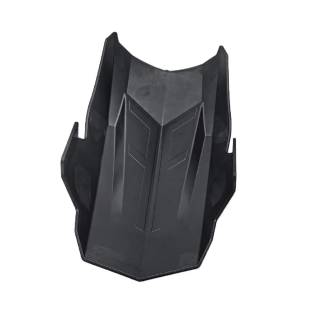 Bakre stänkskärm KuKirin G4 Max - Reservdel - Wheelyshop